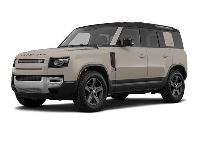 land rover defender 2023 SALE2EEU3P2143914 image land rover defender 2023 SALE2EEU3P2143914 image
